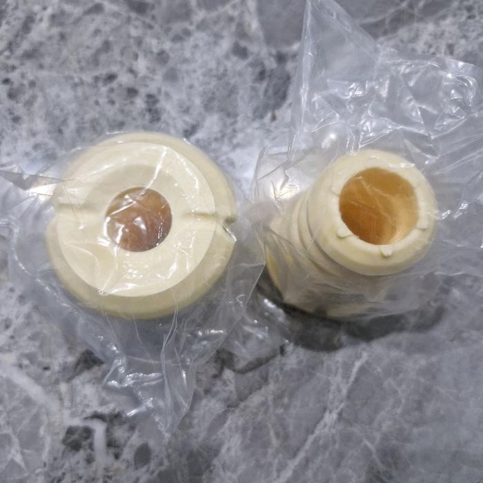 Damper Shock Breaker Depan Mitsubishi Xpander Xpander Cross New Xpander