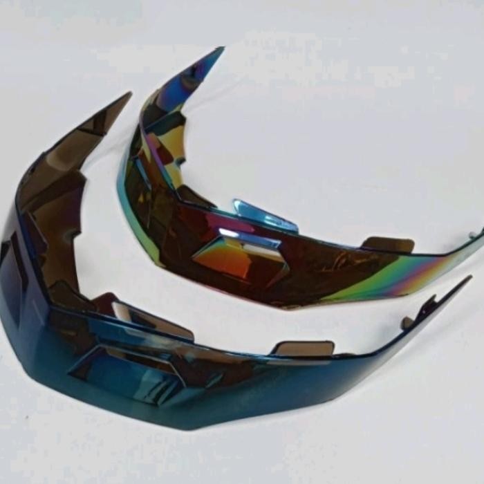 spoiler gpr rch kyt tt course