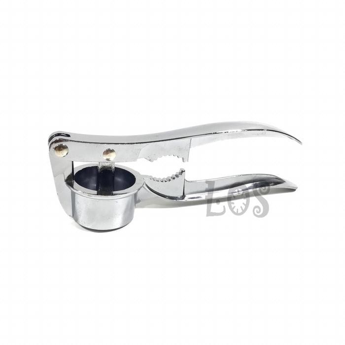 

Promo Garlic Press HC-278 Alat Pres Bawang Stainless