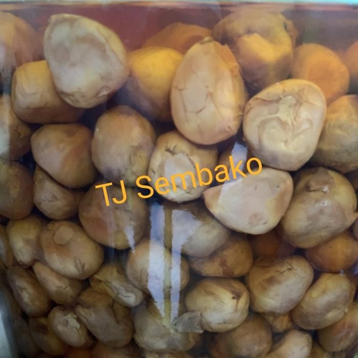 

Promo Atap Son / Asam Paya Payak Bahan Herbal Alami