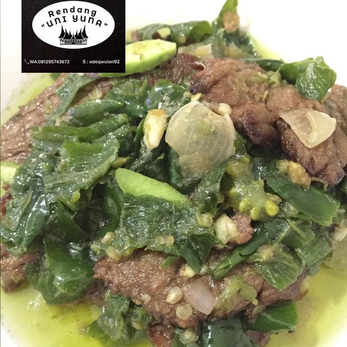 

Baru Cakwe Keto Friendly - Camilan Rendah Karbo