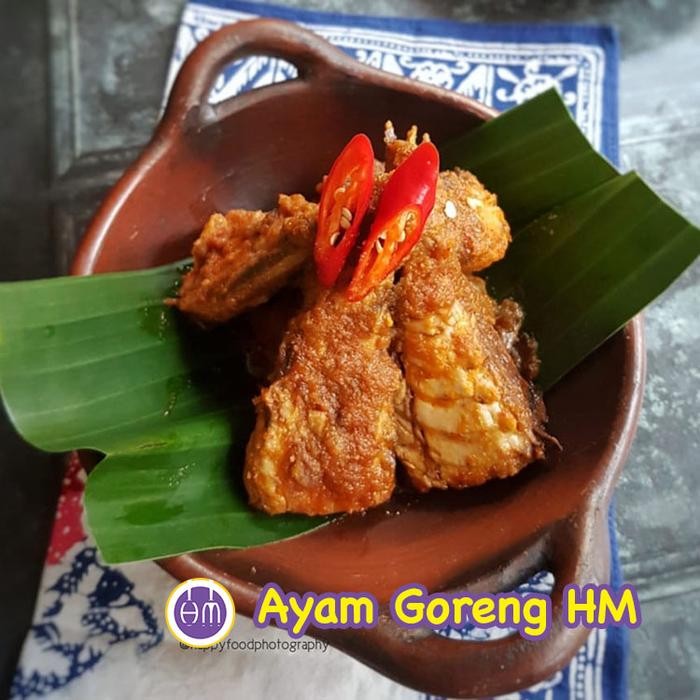 

Baru Manisan Mangga Cap Anak 16pcs - Camilan Manis Asin Pedas