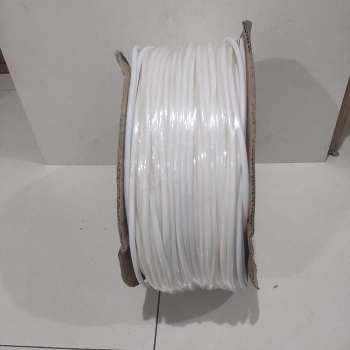 

Kss Marker Tube Putih 3,5Mm Marker Tube Label