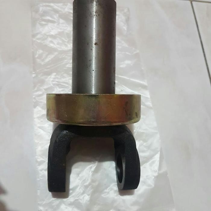 Menarik Yoke Sleeve Toyota Kijang Super/Doyok