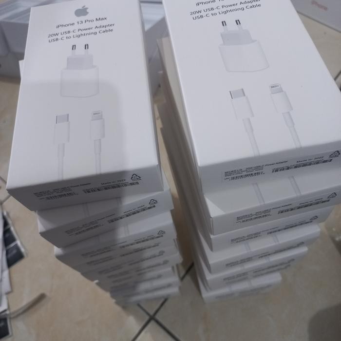 Tersedia Adaptor Charger 3In1 Dc 5V 4A Mini Pc Nexbox Tv Android Mibox Xiaomi