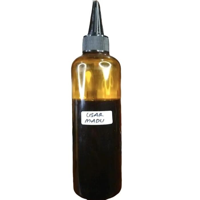 Essen Biang Murni Usar Madu