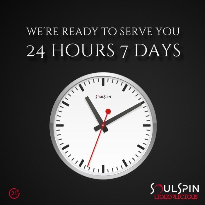 Single Torch Cigar Lighter Cerutu Lighter