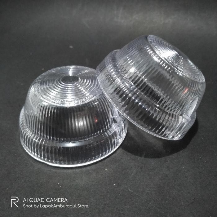 Mika sen c70 mika sein c70 candi bening