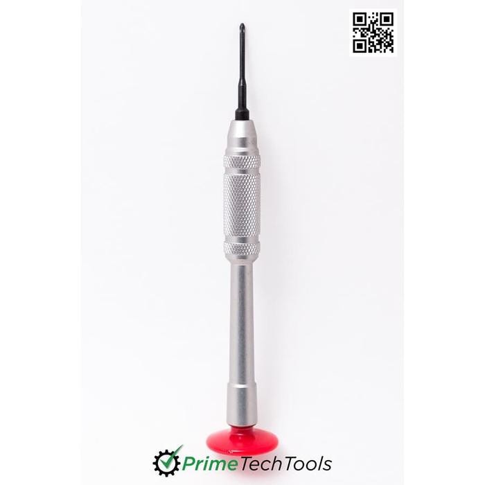 NANCH Obeng Iphone PH000 1.5 Obeng Plus + 1.5 Original