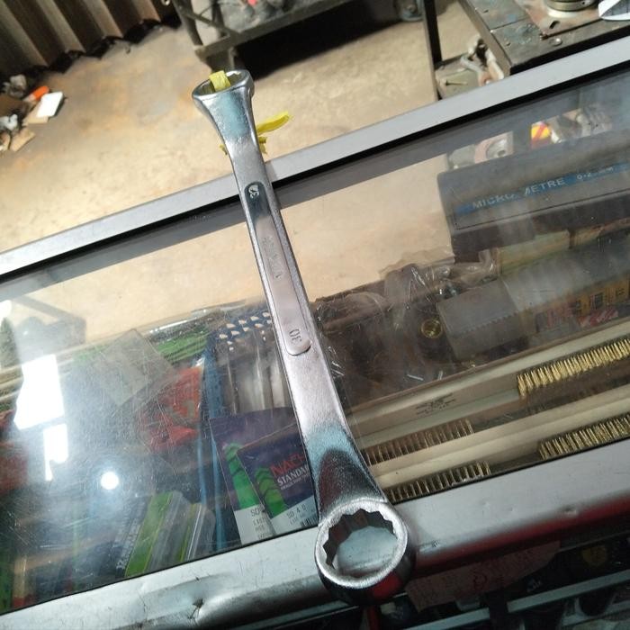 kunci ring ring 30 32 tekiro