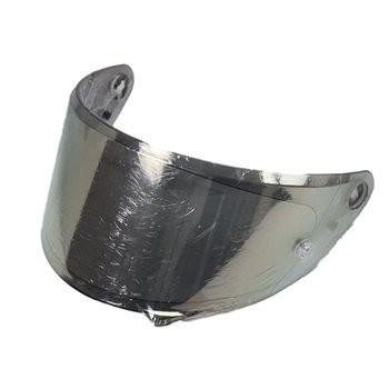 VISOR HJC HJ-35 RPHA1N/RPHA1