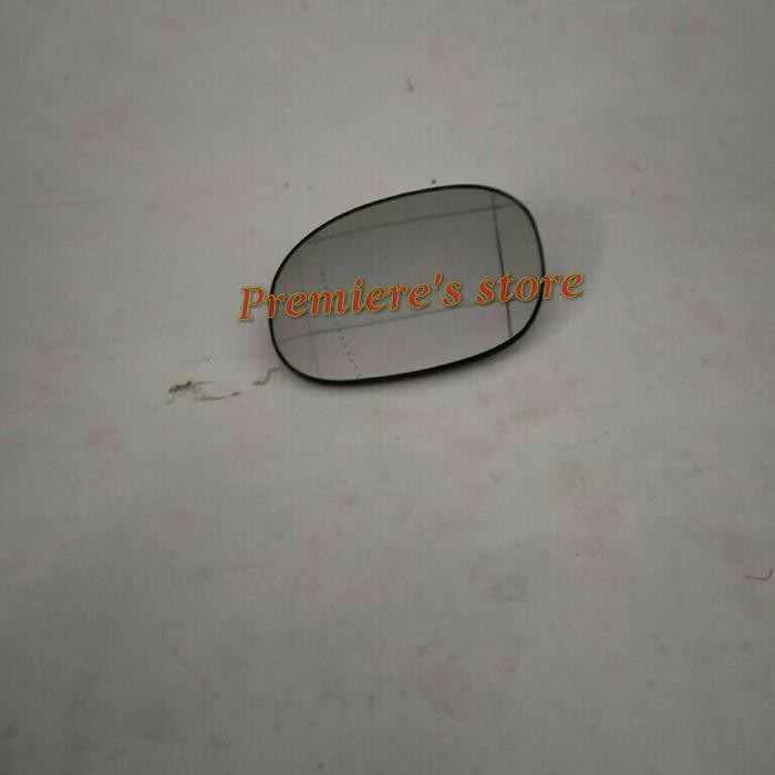 kaca spion luar peugeot 206 sebelah kiri