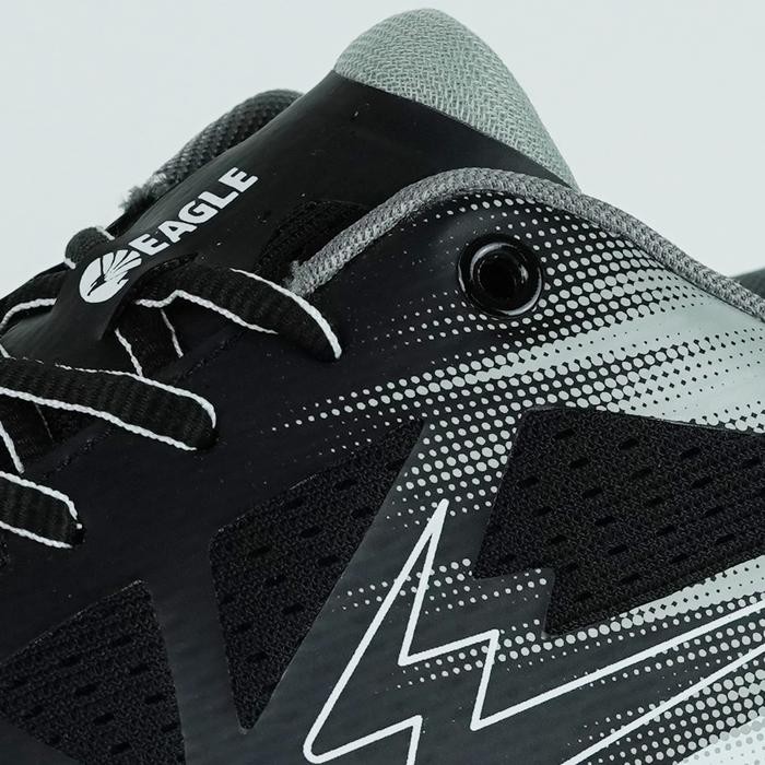 Eagle Sepatu Tennis Winner - Tennis Shoes