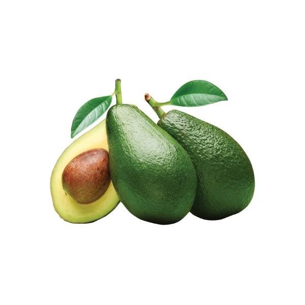 

TERLARIS BUAH ALPUKAT 520-640 GRAM READY STOCK