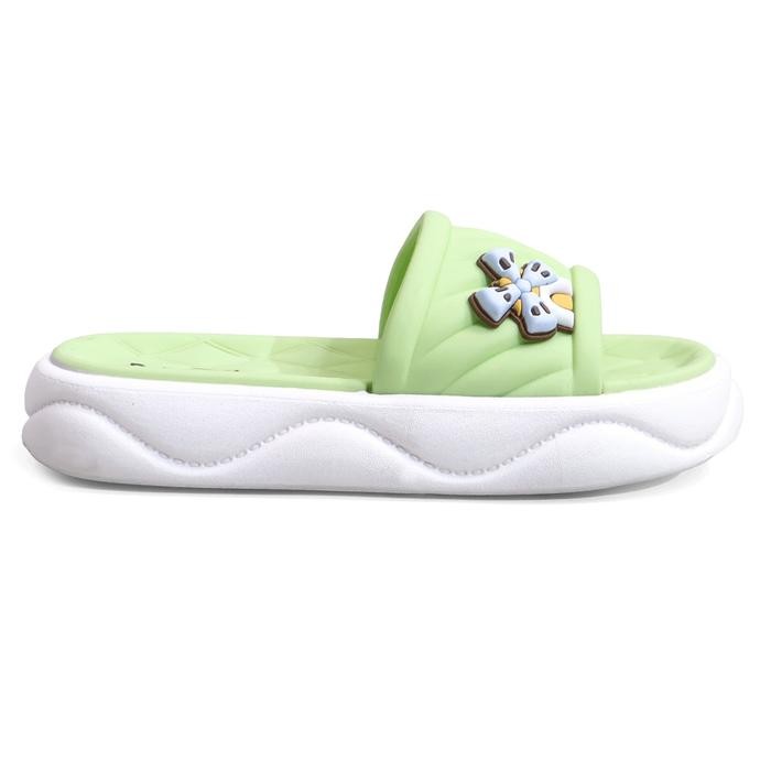 Dr. Kevin Sandal Selop Anak Perempuan 471-103