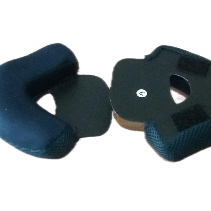 Busa helm ink centro original