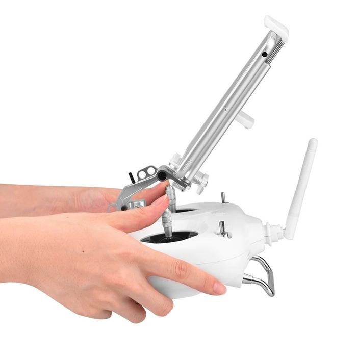 Ipad Holder Dji Drone & Xiaomi Drone