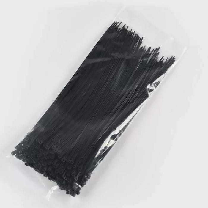 

ID KABEL TIES 30CM 4,8MM HITAM