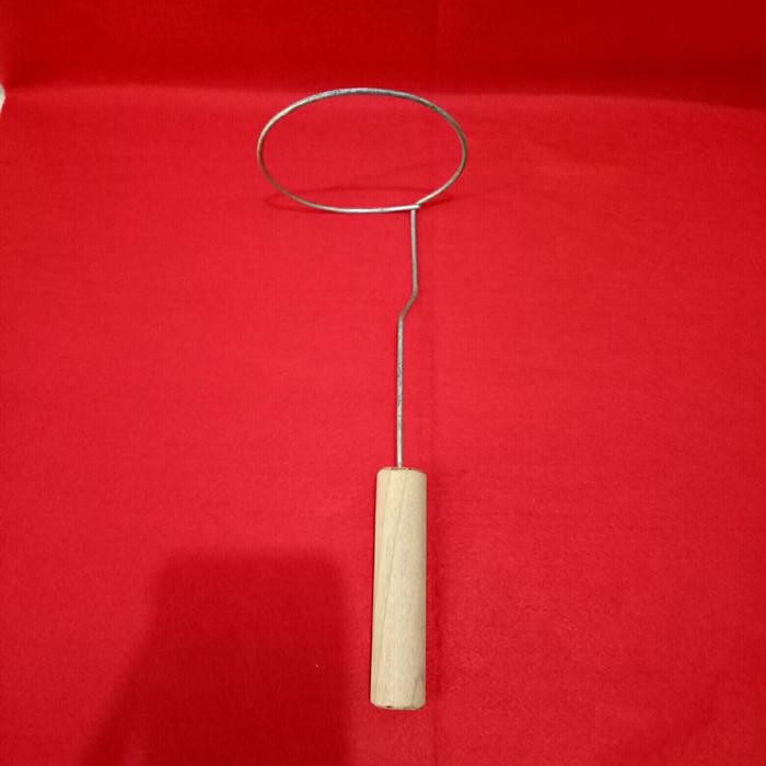 

ID PEMBOLONG STEROFOAM DIAMETER 10 CM UNTUK NETPOT 10 CM