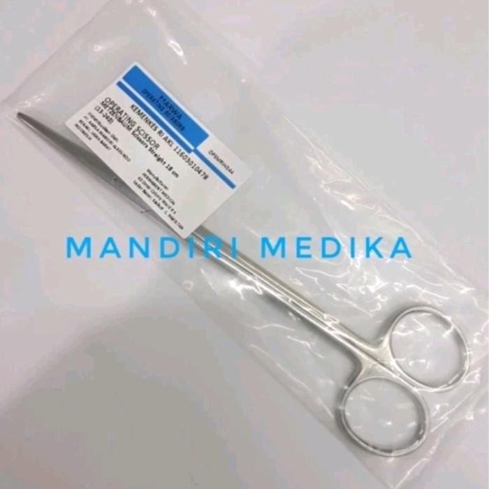 

ID GUNTINGMETZENBAUM JARINGANMARWA