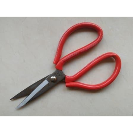 

ID GUNTING KULIT MURAH - KARTON - KARDUS - BAJU