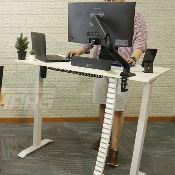 

ID LONG CABLE MANAGEMENT BELALAI KABEL PANJANG FEMARG PROTECTOR KABEL