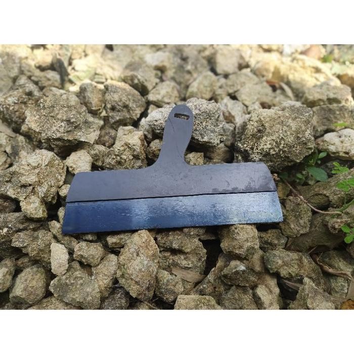 Best Peso T. peso Skimcoat Baja Biru Premium. Bisa Raskam T