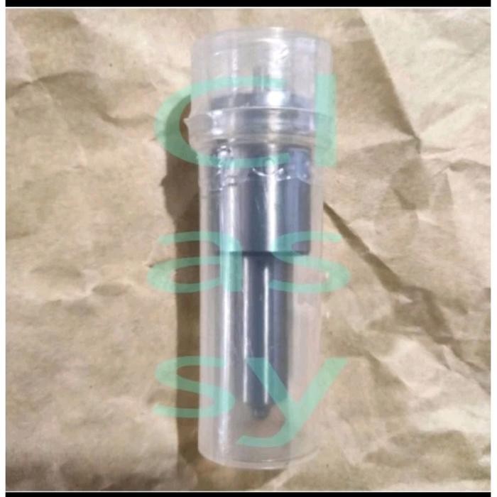 Nozzle Mesin Dongfeng dan Jiangdong S1125 S1130 ZH1125 ZH1130