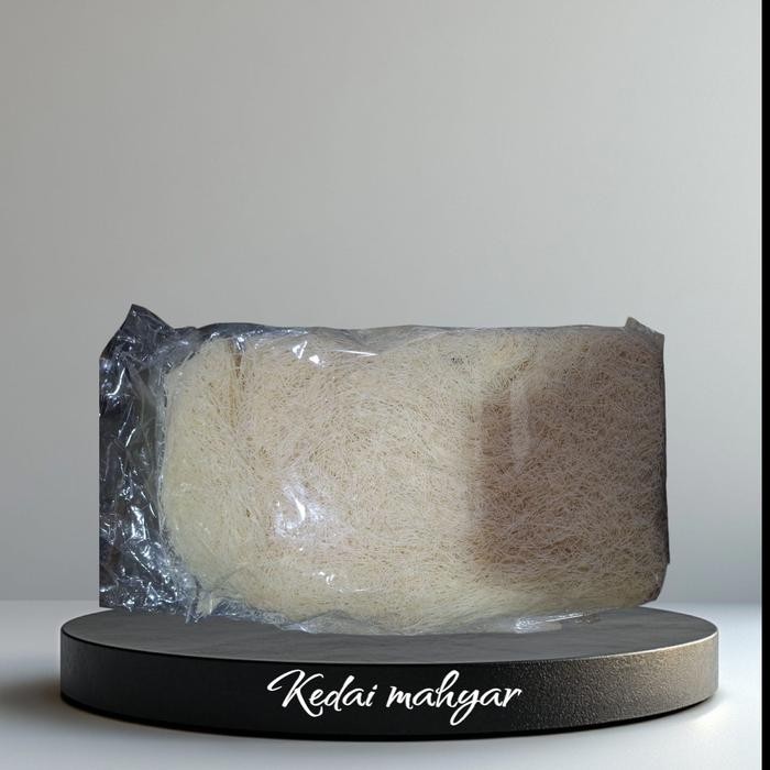 

kunafe premium arab konafa pastry arabic 500gr stok terbatas