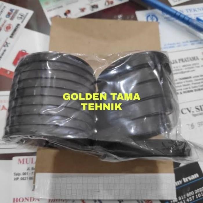 Seal Kit SANCHIN SC 120 / Seal Set SANCHIN SC 120 Komplit