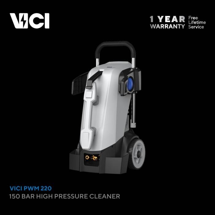 Mesin Steam Cuci Mobil Jet Cleaner High Pressure / High Pressure Cleaner Mesin Steam Cuci Mobil Jet