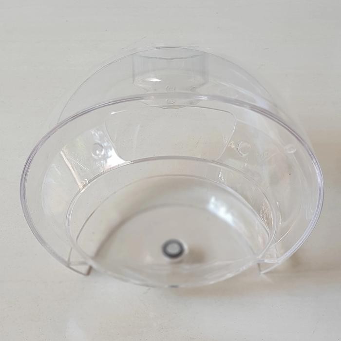 Nescafe Dolce Gusto Lumio Water Tank tangki air Original New