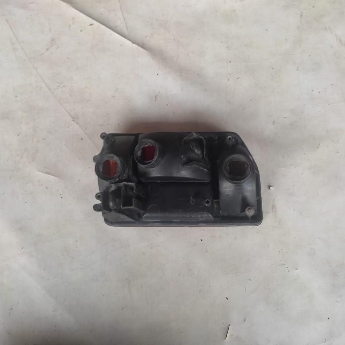 Stoplamp Kanan Suzuki Karimun Kotak Old Second