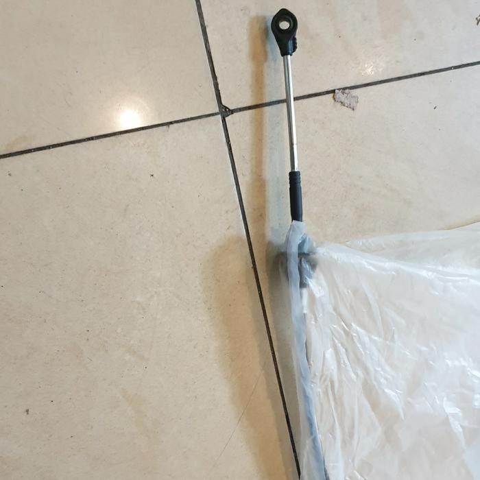 Kabel Transmisi Matic Asli Mitsubishi Mirage