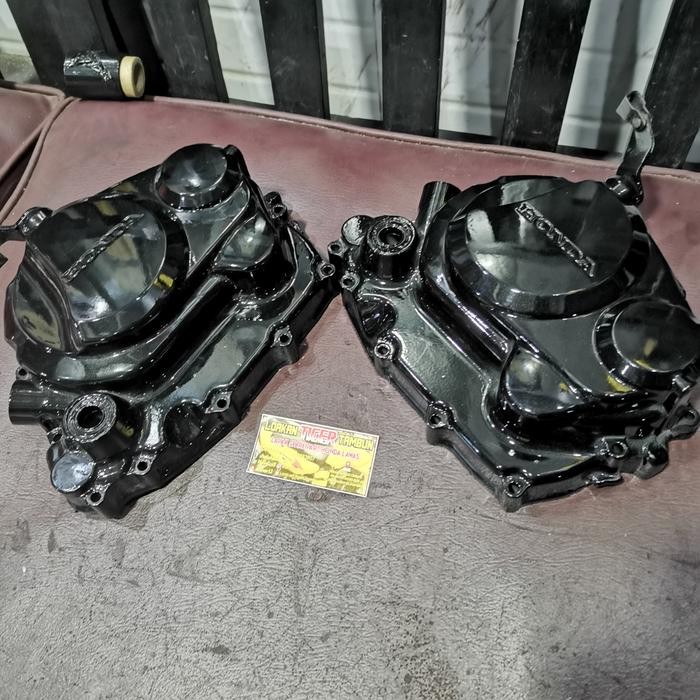 Bak Kopling Tiger Revo Bekas