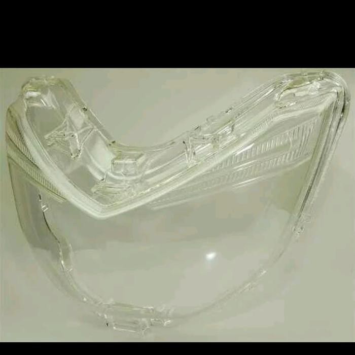 Mika Lampu Depan Nmax Ori Koito Laik Pakai