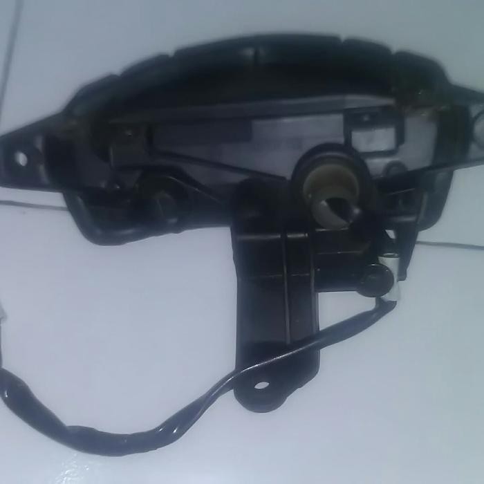 Stoplamp Aerox 155 Lid Original 2Nd