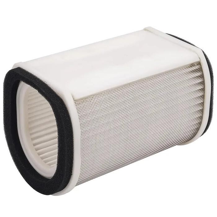 Saringan Udara Motor Yamaha Fjr1300, Fjr1300A, Fjr1300As, Fjr1300Ae, Fjr 1300 A 5Jw-14451-00-00 Part