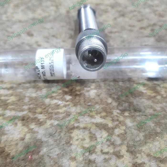 PI650 Dynalco Magnetic Pikup M203 STOK TERBATAS