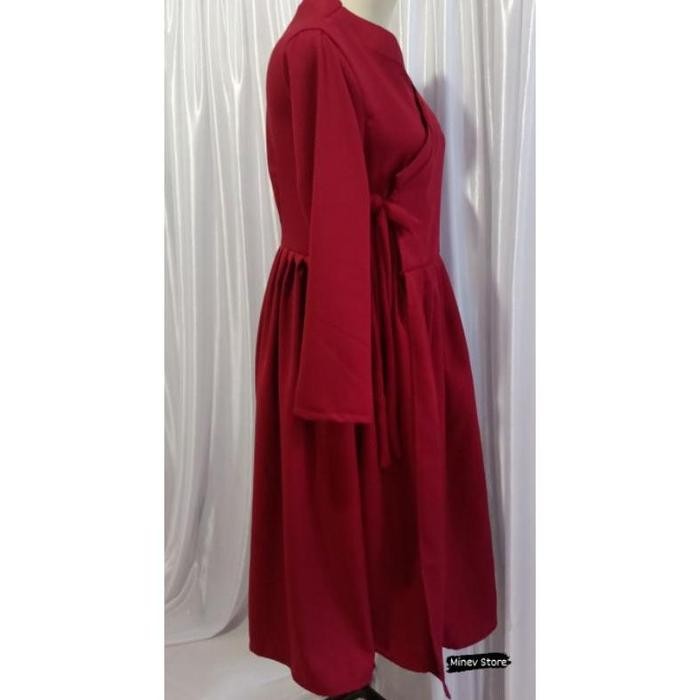 New Modern Hanbok Korean Dress