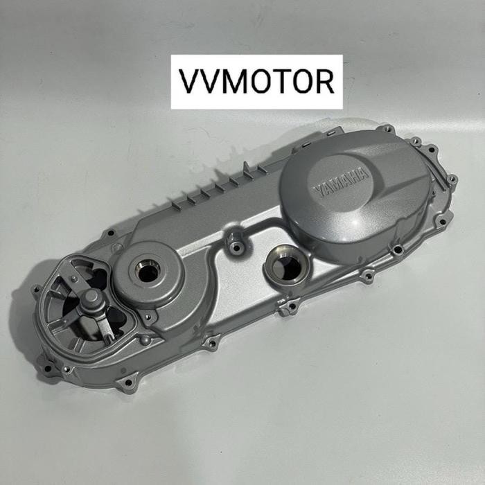 Bak Nouvo Bak CVT Nouvo Original Bisa Untuk Mio Sporty Mio Smile PNP