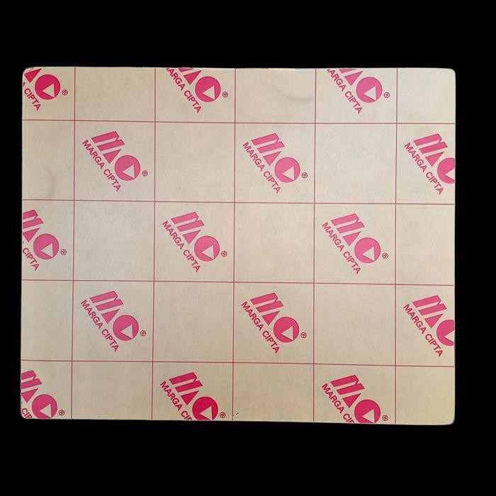 RAK KACA SHOWCASE/LEMARI PENDINGIN SHARP SCH-210PS