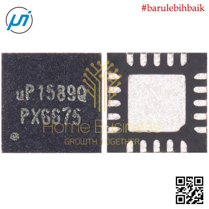 

up1589qqkf up1589q up1589 q up 1589q up 1589 q kode 1366