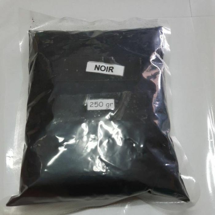

Tulip Coklat Bubuk Noir 250 Gr