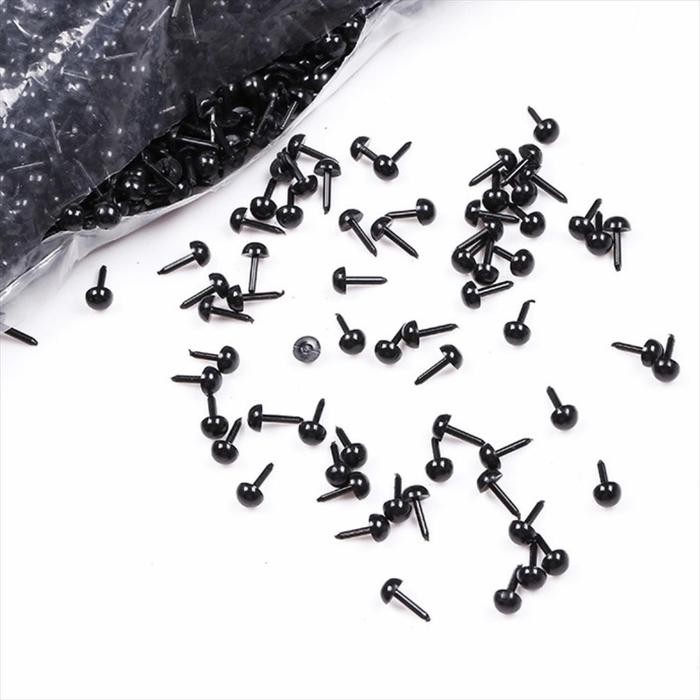 

New Mata tusuk TANPA ULIR 10gram