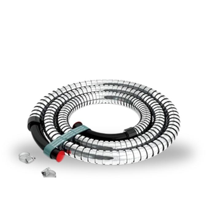 SELANG REGULATOR WINN GAS W 900 PAKET REGULATOR + SELANG KOMPOR GAS REGULATOR WIN GAS W 900 PAKET +