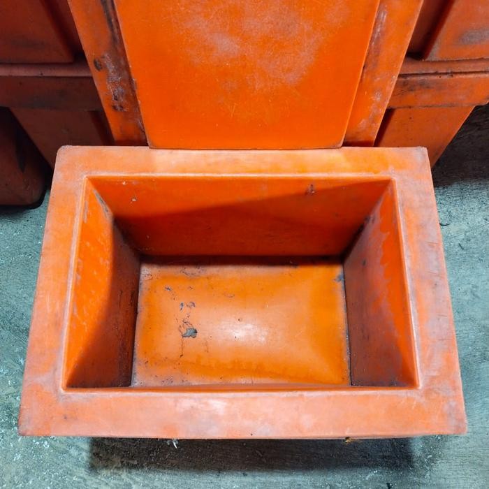 Box Es / Box Ikan Beku / Box Ice / Cooler Box Ikan / Cool Box Ikan