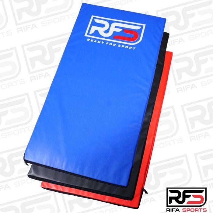 Matras Yoga /Matras Senam Lantai