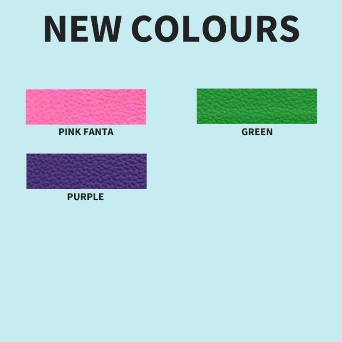 Matras Olahraga / Kasur Terapi / Kasur Olahraga olah / Alas Yoga