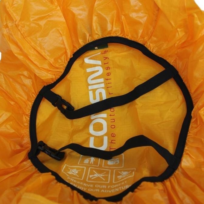 Consina Cover Bag 60 Liter